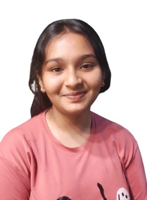 Lakshya kumawat topper in Jaipur